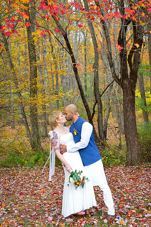 241 Jessica and Ryan-GMStudios