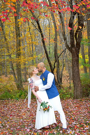 242 Jessica and Ryan-GMStudios