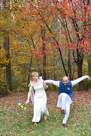 244 Jessica and Ryan-GMStudios