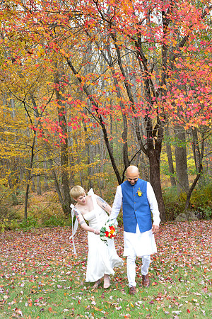 243 Jessica and Ryan-GMStudios