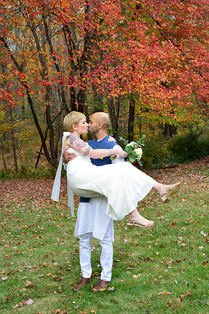 245 Jessica and Ryan-GMStudios