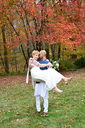 246 Jessica and Ryan-GMStudios