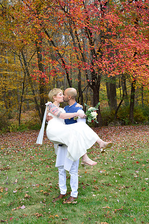 247 Jessica and Ryan-GMStudios