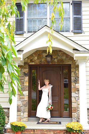 249 Jessica and Ryan-GMStudios