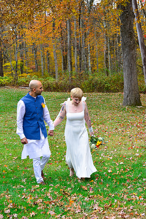 248 Jessica and Ryan-GMStudios