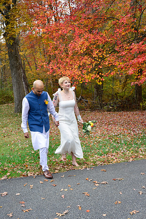 250 Jessica and Ryan-GMStudios