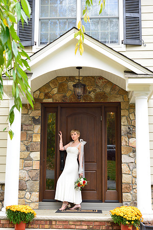 251 Jessica and Ryan-GMStudios