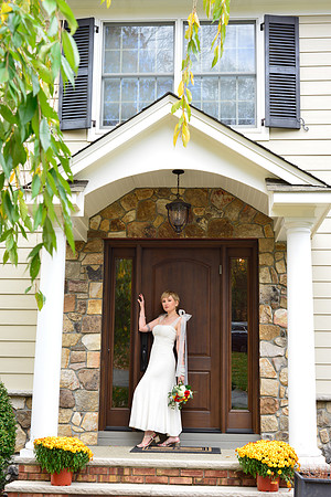 252 Jessica and Ryan-GMStudios