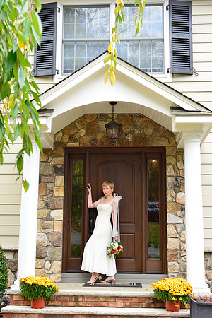 253 Jessica and Ryan-GMStudios