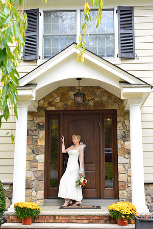 254 Jessica and Ryan-GMStudios