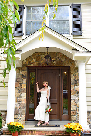 255 Jessica and Ryan-GMStudios
