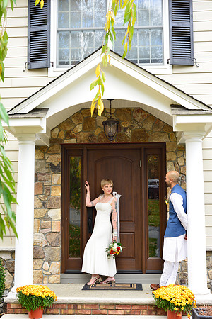 256 Jessica and Ryan-GMStudios