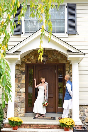 257 Jessica and Ryan-GMStudios