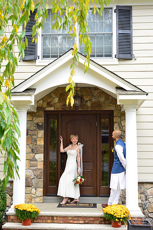 258 Jessica and Ryan-GMStudios