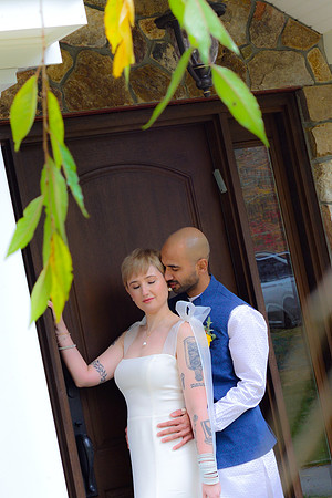 261 Jessica and Ryan-GMStudios
