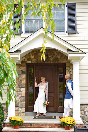 259 Jessica and Ryan-GMStudios