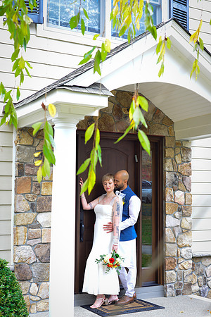 260 Jessica and Ryan-GMStudios