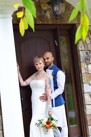 266 Jessica and Ryan-GMStudios