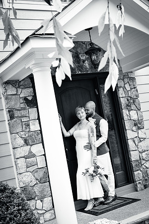 264 Jessica and Ryan-GMStudios