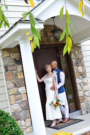 263 Jessica and Ryan-GMStudios