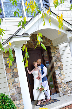 262 Jessica and Ryan-GMStudios