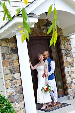 265 Jessica and Ryan-GMStudios