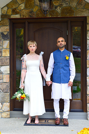 267 Jessica and Ryan-GMStudios
