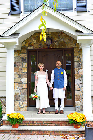 268 Jessica and Ryan-GMStudios