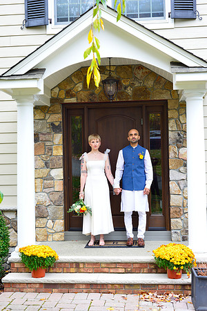 269 Jessica and Ryan-GMStudios
