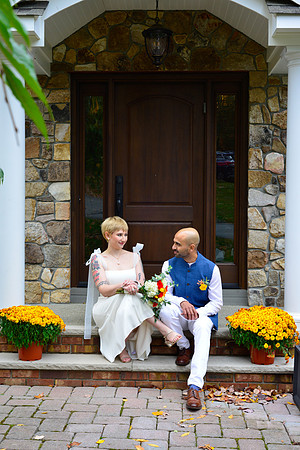 271 Jessica and Ryan-GMStudios