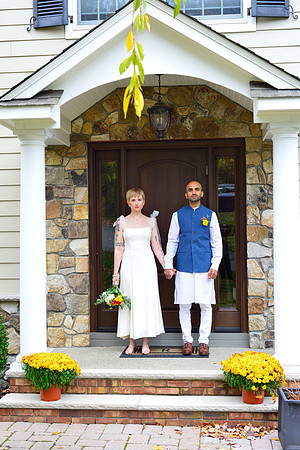 270 Jessica and Ryan-GMStudios