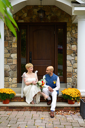 272 Jessica and Ryan-GMStudios