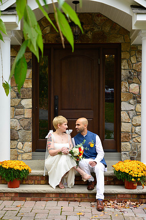 273 Jessica and Ryan-GMStudios