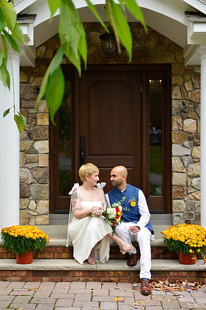 274 Jessica and Ryan-GMStudios