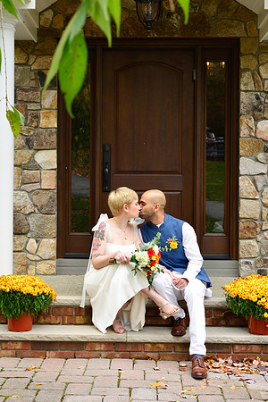 276 Jessica and Ryan-GMStudios
