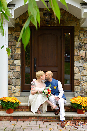 275 Jessica and Ryan-GMStudios