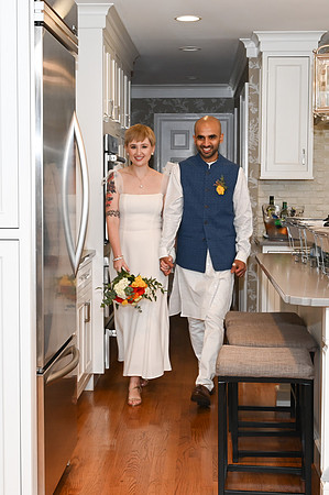 282 Jessica and Ryan-GMStudios