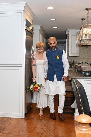283 Jessica and Ryan-GMStudios