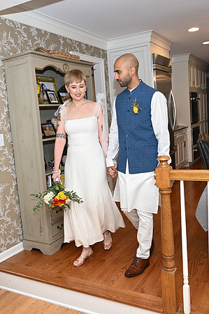 284 Jessica and Ryan-GMStudios