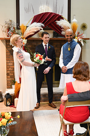 287 Jessica and Ryan-GMStudios