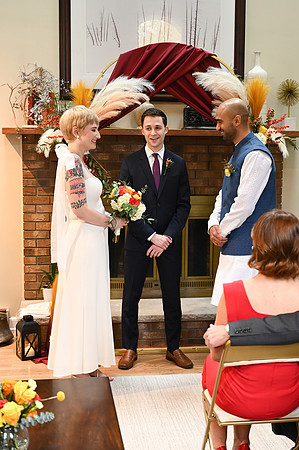 288 Jessica and Ryan-GMStudios