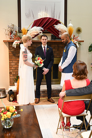 289 Jessica and Ryan-GMStudios
