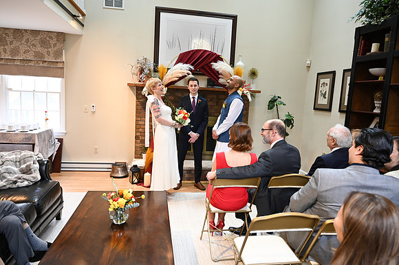 290 Jessica and Ryan-GMStudios