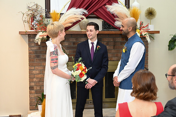 291 Jessica and Ryan-GMStudios