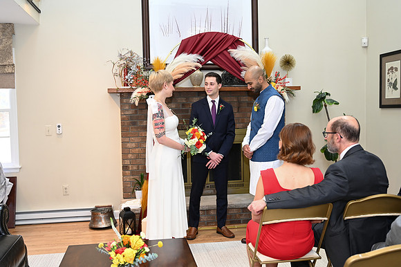 294 Jessica and Ryan-GMStudios