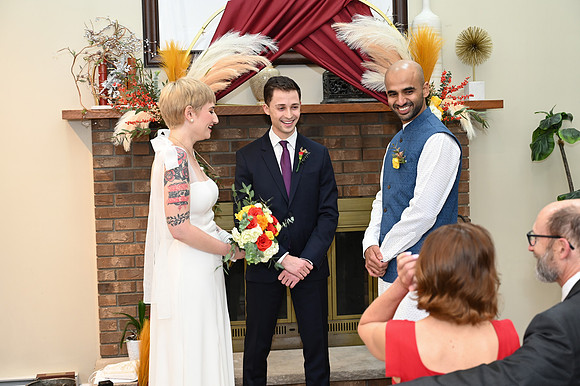 292 Jessica and Ryan-GMStudios