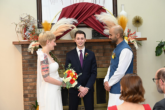 293 Jessica and Ryan-GMStudios