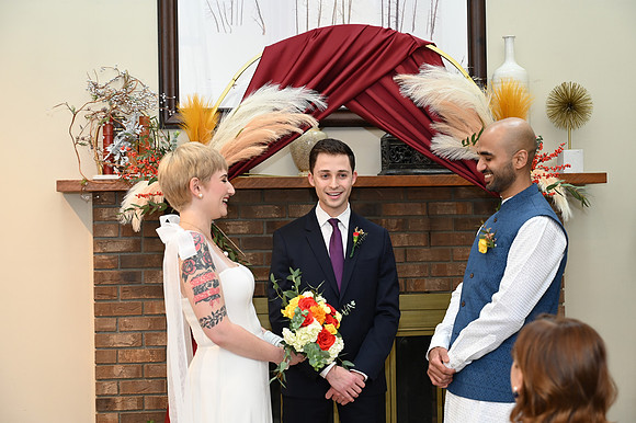 297 Jessica and Ryan-GMStudios