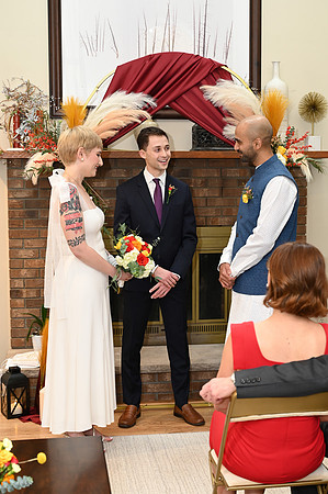 298 Jessica and Ryan-GMStudios