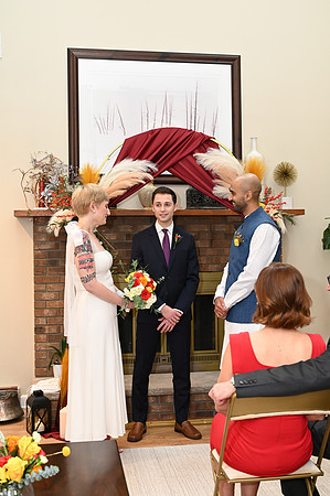 300 Jessica and Ryan-GMStudios